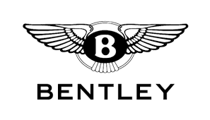 Bentley Scale Model Cars and miniatures.