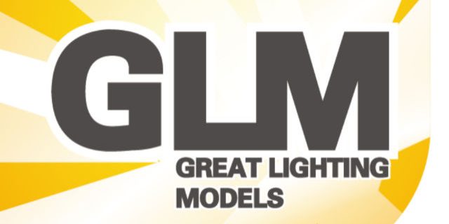 GLM Scale Model Cars